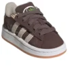 Adidas X Disney Campus 00S Comfort Closure El I ”Flash Slothmore”