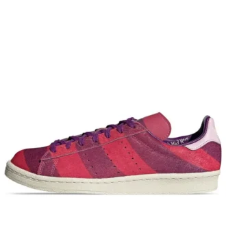 Adidas X Disney Campus 80S ”Cheshire Cat”