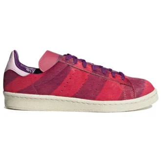 Adidas X Disney Campus 80S ”Cheshire Cat”
