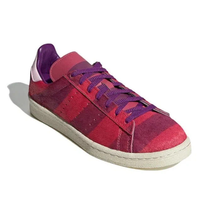 Adidas X Disney Campus 80S ”Cheshire Cat”