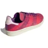 Adidas X Disney Campus 80S ”Cheshire Cat”