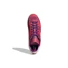 Adidas X Disney Campus 80S ”Cheshire Cat”