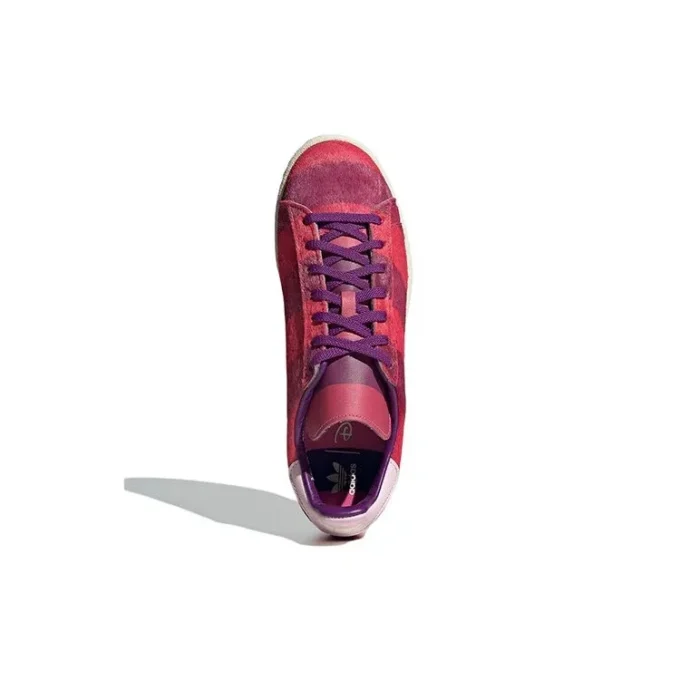 Adidas X Disney Campus 80S ”Cheshire Cat”