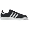 Adidas X Forever Bicycle Campus ”Chinese New Year”