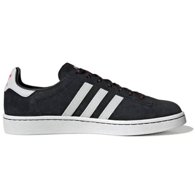 Adidas X Forever Bicycle Campus ”Chinese New Year”