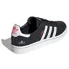 Adidas X Forever Bicycle Campus ”Chinese New Year”