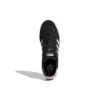 Adidas X Forever Bicycle Campus ”Chinese New Year”