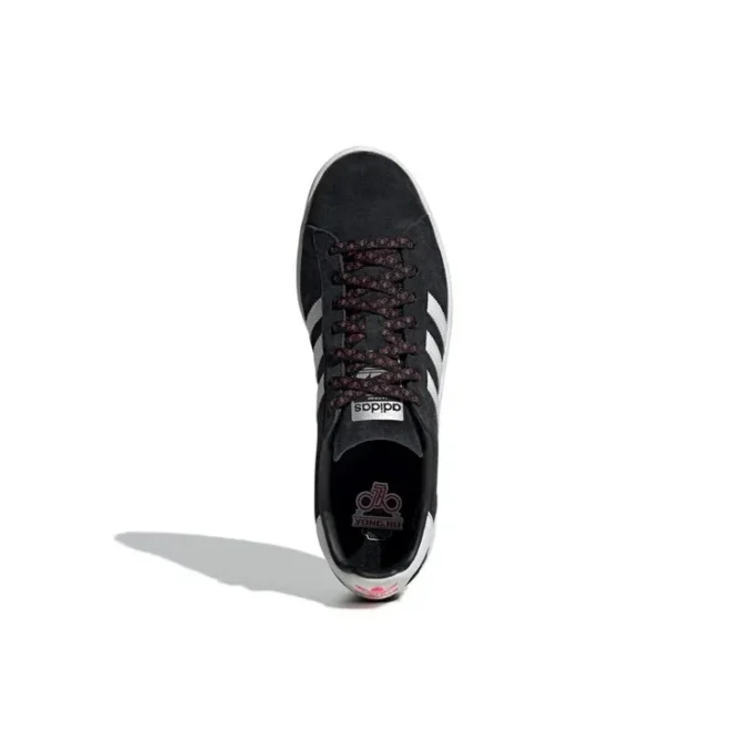 Adidas X Forever Bicycle Campus ”Chinese New Year”