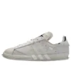 Adidas X Helen Kirkum Campus 80S ”Deconstructed”