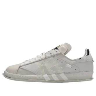 Adidas X Helen Kirkum Campus 80S ”Deconstructed”
