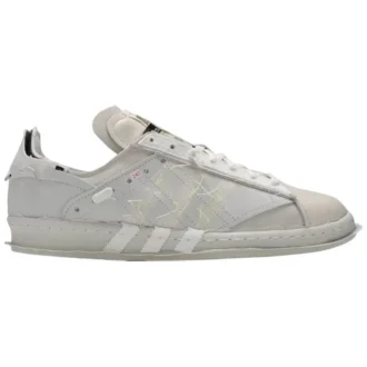 Adidas X Helen Kirkum Campus 80S ”Deconstructed”