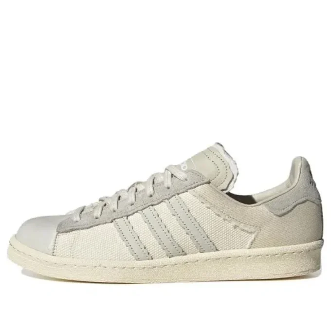 Adidas X Highsnobiety Campus ”Highart”