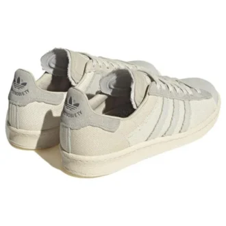 Adidas X Highsnobiety Campus ”Highart”