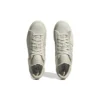 Adidas X Highsnobiety Campus ”Highart”