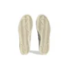 Adidas X Highsnobiety Campus ”Highart”