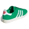 Adidas X Human Made Campus ”Green”