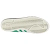 Adidas X Human Made Campus ”Green”