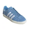 Adidas X Human Made Campus ”Light Blue”