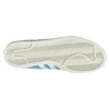 Adidas X Human Made Campus ”Light Blue”