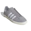 Adidas X Human Made Campus ”Light Onix”