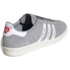 Adidas X Human Made Campus ”Light Onix”
