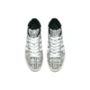 Adidas X Invincible X Dayz Campus 80S ”White”