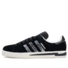 Adidas X Invincible X Neighborhood Campus ”15Th Anniversary”