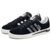 Adidas X Invincible X Neighborhood Campus ”15Th Anniversary”