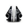 Adidas X Invincible X Neighborhood Campus ”15Th Anniversary”