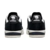 Adidas X Invincible X Neighborhood Campus ”15Th Anniversary”