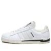 Adidas X Invincible X Neighborhood Campus ”15Th Anniversary – White”