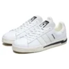 Adidas X Invincible X Neighborhood Campus ”15Th Anniversary – White”