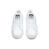 Adidas X Invincible X Neighborhood Campus ”15Th Anniversary – White”
