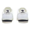 Adidas X Invincible X Neighborhood Campus ”15Th Anniversary – White”