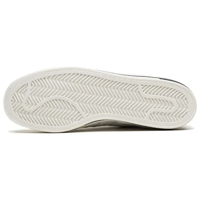 Adidas X Invincible X Neighborhood Campus ”15Th Anniversary – White”