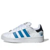 Adidas X James Jarvis Campus 00S ”Abstract Trefoil”
