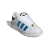 Adidas X James Jarvis Campus 00S ”Abstract Trefoil”
