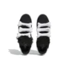 Adidas X Jeremy Scott Campus 80S ”Bones – Black”