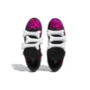 Adidas X Jeremy Scott Campus 80S ”Bones – Pink Zebra”