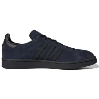 Adidas X Kicks Lab Campus ”Legend Ink”