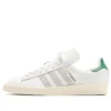 Adidas X Kith Campus 80S ”Classics Program”