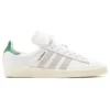 Adidas X Kith Campus 80S ”Classics Program”