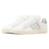 Adidas X Kith Campus 80S ”Classics Program”