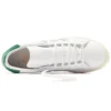 Adidas X Kith Campus 80S ”Classics Program”