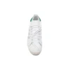 Adidas X Kith Campus 80S ”Classics Program”