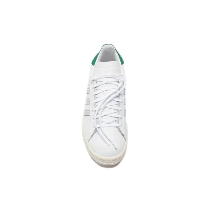 Adidas X Kith Campus 80S ”Classics Program”