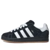 Adidas X Korn Campus 00S ”Black Gum”
