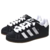 Adidas X Korn Campus 00S ”Black Gum”