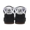Adidas X Korn Campus 00S ”Black Gum”