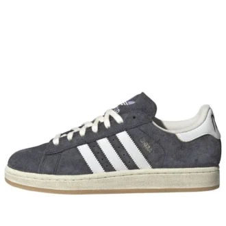 Adidas X Korn Originals Campus 2 ”Follow the Leader”
